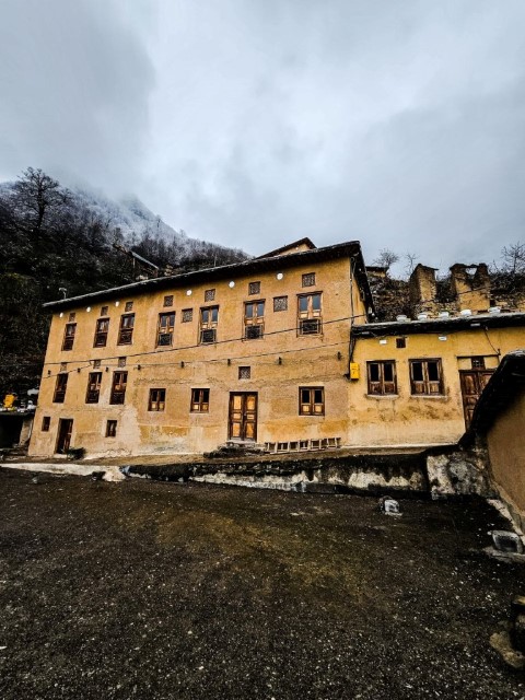 تصویر 4